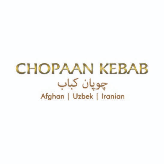 Chopaan Kebab