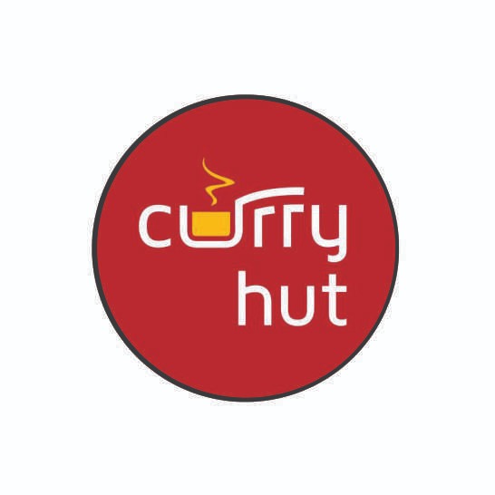 Curry Hut
