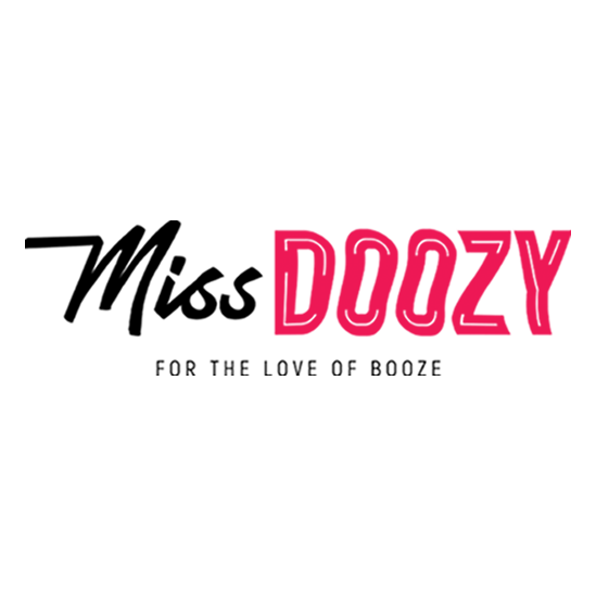 Miss Doozy