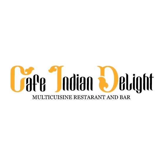 Cafe Indian Delight