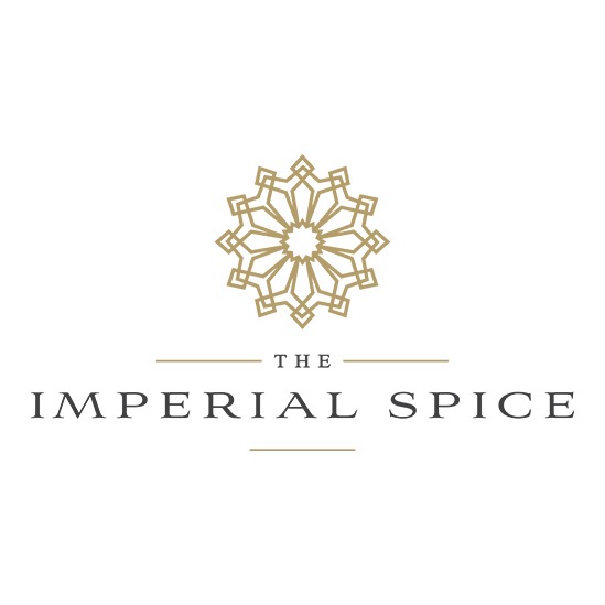 Imperial Spice