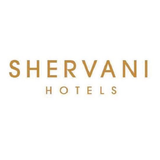 Shervani Hotels