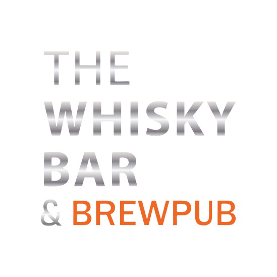 The Wisky Bar & Brewpub